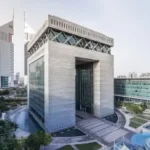 DIFC
